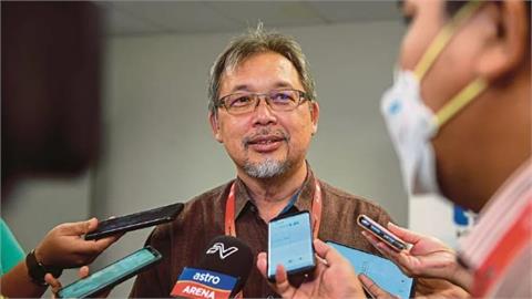 羽球／羽聯將改革超級1000等級賽事！ 傳奇球星痛批：毫無意義