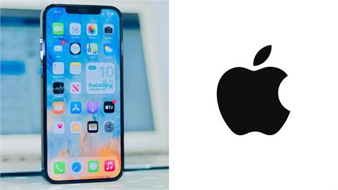 環球晶宣布與Apple合作　股價強攻漲停