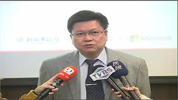 彈劾案被翻出「二次傷害」 陳伸賢退監委提名