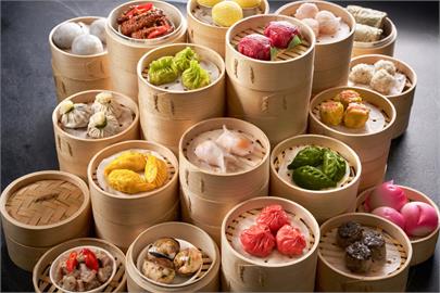 六福萬怡粵亮　本週起全新早茶時段登場！