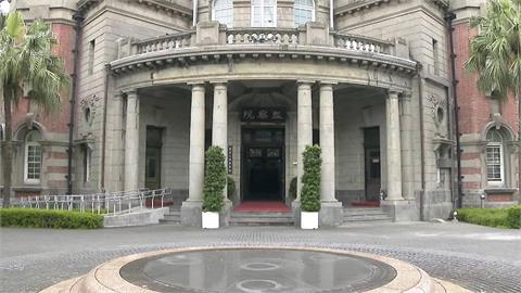 快新聞／昔喊廢監院今要陳情！律師嗆：藍白厚顏無恥