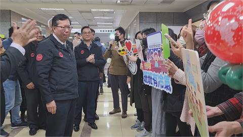 足協新任理事長出爐　媒體人王麟祥當選
