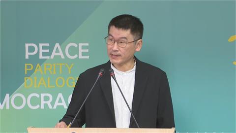 海底電纜疑遭破壞　陸委會：中國權宜輪劣跡斑斑