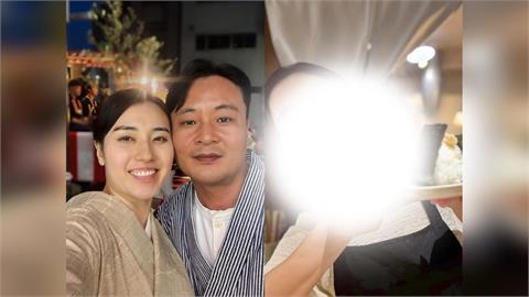 「光碟中女神」息影近況曝！照片瘋傳竟成飯糰闆娘　老粉認：爆愛她