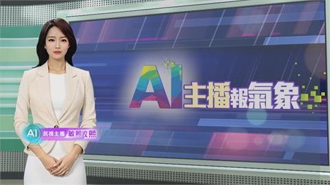 敏熙報氣象／春天熱浪來襲！　巴基斯坦喀拉蚩飆高溫41度