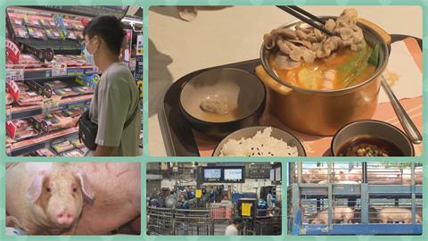 決策者(影)／豬農也該去考證照？養豬『這動作』比病毒更可怕！豬肉大王揭驚人真相.