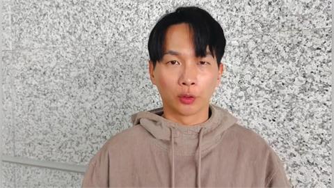 快新聞/北市動物之家動物屍袋推滿山 陳宥丞:根本問題在招標低於市場行情