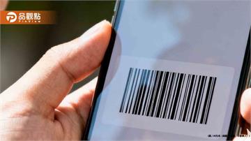 電子發票存載具一年沒中獎!他發現LINE Pay弄錯「1件事」