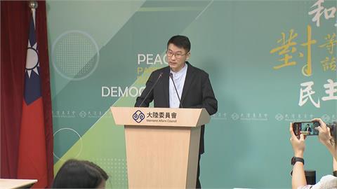 快新聞／陸委會點頭！　雙城論壇下週如期舉行