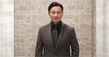 江宏恩回鍋民視！　合作張鳳書掀《飛龍在天》回憶殺