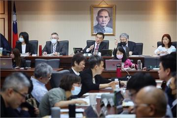 反平台剝削！「媒體議價法」拚本會期三讀　業界：強制議價先行