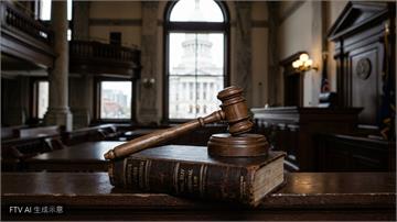 涉侵占洗錢！黎巴嫩前央行總裁與銀行前高層再遭起訴