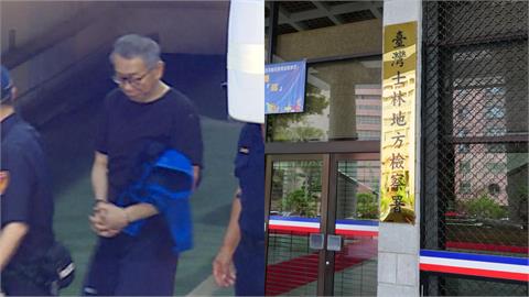 柯文哲再延押2個月！律師點「3關鍵」直言：這有什麼好意外？