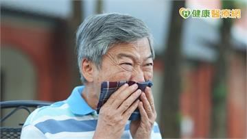 空氣品質局部達橘色提醒　國健署籲加強防護並推APP掌握空品