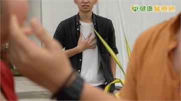 遭朋友背叛該怎麼辦？心理學專家談抉擇關鍵　6步驟重建信任