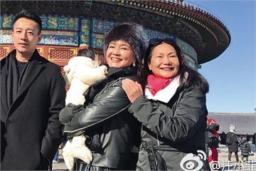 【S媽火線追債】切心汪小菲上演深情戲碼丟包孩子　S媽開戰汪汪隊