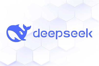 快新聞／「DeepSeek」強勢問鼎AI圈　微軟、Meta等巨頭嚴陣以待