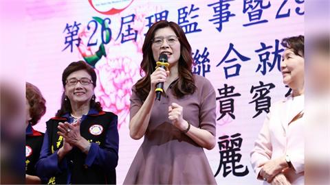 快新聞／無人機條例三讀！國民黨竟嗆賴政府：球在你手上「別再拖了」