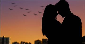 妻子曖昧8人爽跟小王開房 綠帽夫願意原諒:我不該看她手機