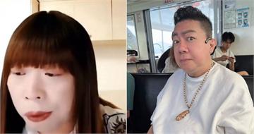 南京紅姐狂約1691男爆紅！董月花意外撞臉　本人發聲：可以找我拍照