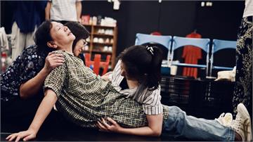 吳念真遭兒吐槽「業餘演出」訴心聲！ 王琄變「毒癮媽」大反差模樣曝光