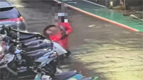 北市知名私廚鍋具遭竊　婦以為垃圾便宜賣回收