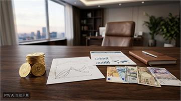 IMF認可比特幣資金來源　薩爾瓦多獲准撥款1.4億美元