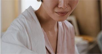 軍職老公月薪8萬卻上繳給婆婆　人妻拿3.5萬生活費不夠用：多的我出錢