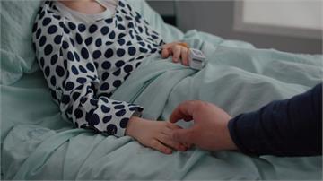 健保3大新制再加碼！兒童癌症首度開放質子治療，每年百名兒童受惠！