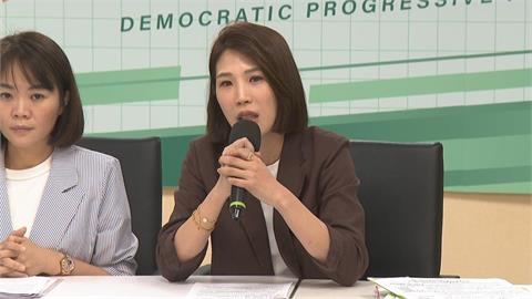 快新聞／蔣萬安怕了？市政頻出包竟扯「圍蔣救賴」　綠營火力全開嗆爆