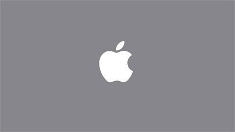 蘋果發表iPhone 17系列　未因川普關稅威脅漲價