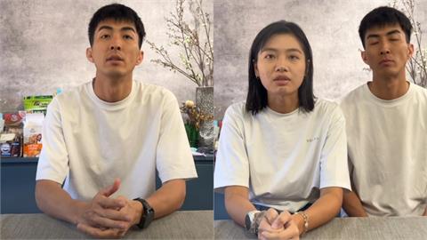 百萬YTR「DoDoMen」爆退訂潮！Ian「道歉片」遭2派網留言灌爆