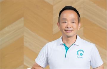 雲云科技董座砍死技術長　離職長文曝光：被公開羞辱、霸凌