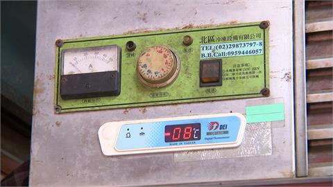 4月電價恐漲3成！　民生用電也要跟漲？