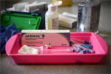 一針改變癌症　HPV疫苗讓英國年輕女性子宮頸癌死亡率歸零