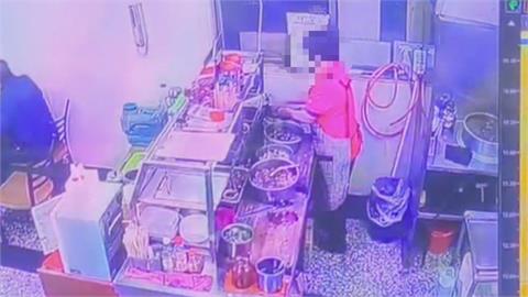 高雄老字號名店爆內賊！　老闆提告求償「這原因」敗訴