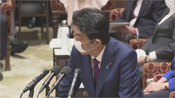 對「港版國安法」表態 日本將主導G7聲明