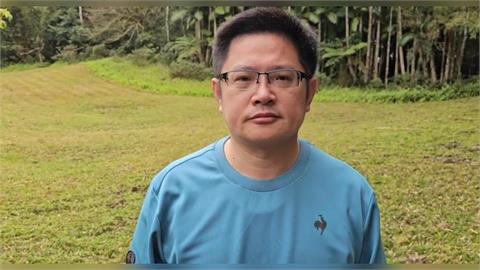 快新聞/直言吳宗憲出線「跌破眼鏡」!綠黨部主委曝選戰策略:鎖定1領域加強