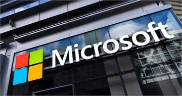 微軟停更Windows 10！用戶被迫淘汰氣炸提告　2.4億台電腦將被丟棄