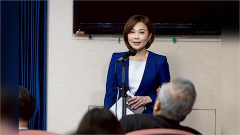 快新聞／突破中國打壓！總統特使林佳龍出訪史瓦帝尼　府方發聲了