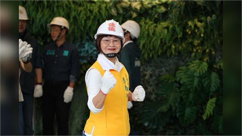 綠高雄議員初選結果再出爐！「她」力拚九連霸　3屆基層里長敗北