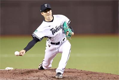 經典賽／今晚派低肩側投陳宇宏先發有道理　西班牙根本是支「偽中南美洲球隊」