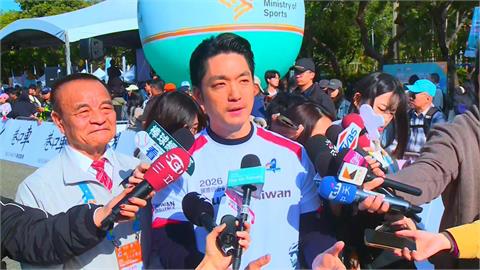 快新聞/北市動物之家「遺體堆至天花板」 蔣萬安:要求動保處深刻檢討