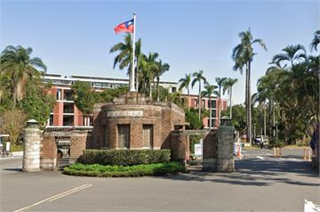 便衣人員「闖進台大校園」抓人！校方沒被告知　移民署道歉了