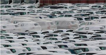 閉門造車1／美國對等關稅重挫中小企業　原因之一竟是「車輛審查標準」