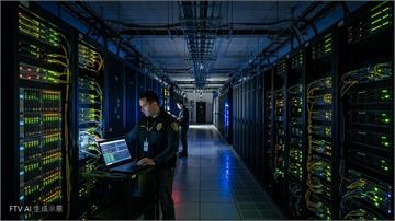 AI抓出PHP重大資安漏洞　全球政府與企業緊急關閉網站
