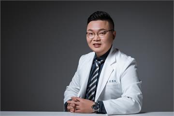 【有影】自然亮白更有感　冷光美白短時間提升牙齒色階