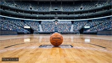 NBA／第三節狂轟40分奠定勝基　巫師124比120力克公牛