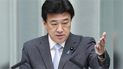快新聞／二戰後首次！日本將於7/31成立國家情報局　局長身分曝光