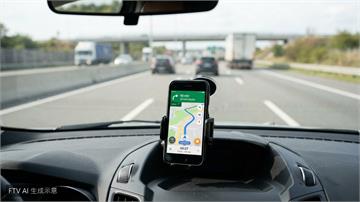 馬國憂資安威脅　宣布全面禁止公務員使用導航App Waze